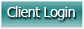 Client Login