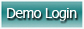 Demo Login