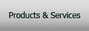 Products & Service