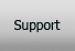 Support