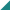 Header Triangle